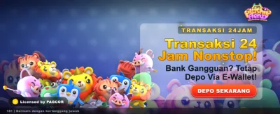 Bonus New Member Artis777 Terbesar banner