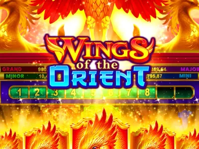 Kemenangan Jackpot Terbesar