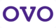 Payment Provider 1 partner logo