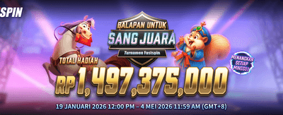 Login Artis777 Akses Tercepat Hari Ini banner