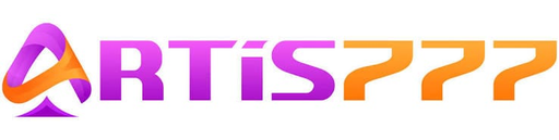 slotartis777.com Logo